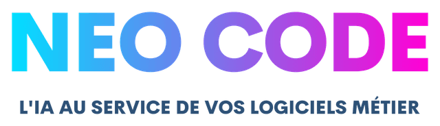 Neo Code